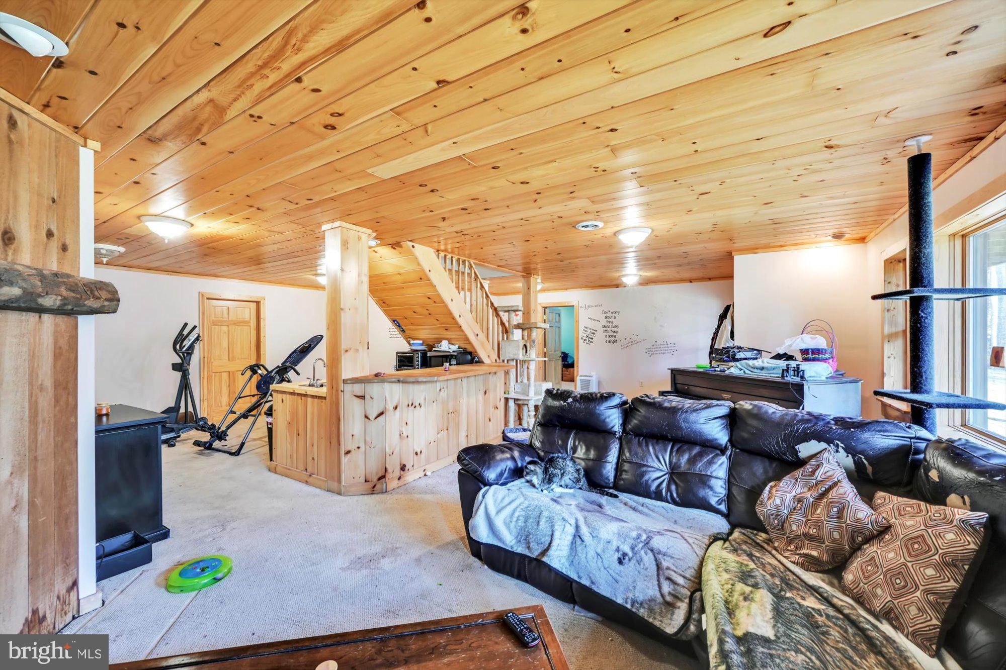 849 Swopes Valley Road Pine Grove, PA 17963 - Photo 26 of 49 Gallery Image 26