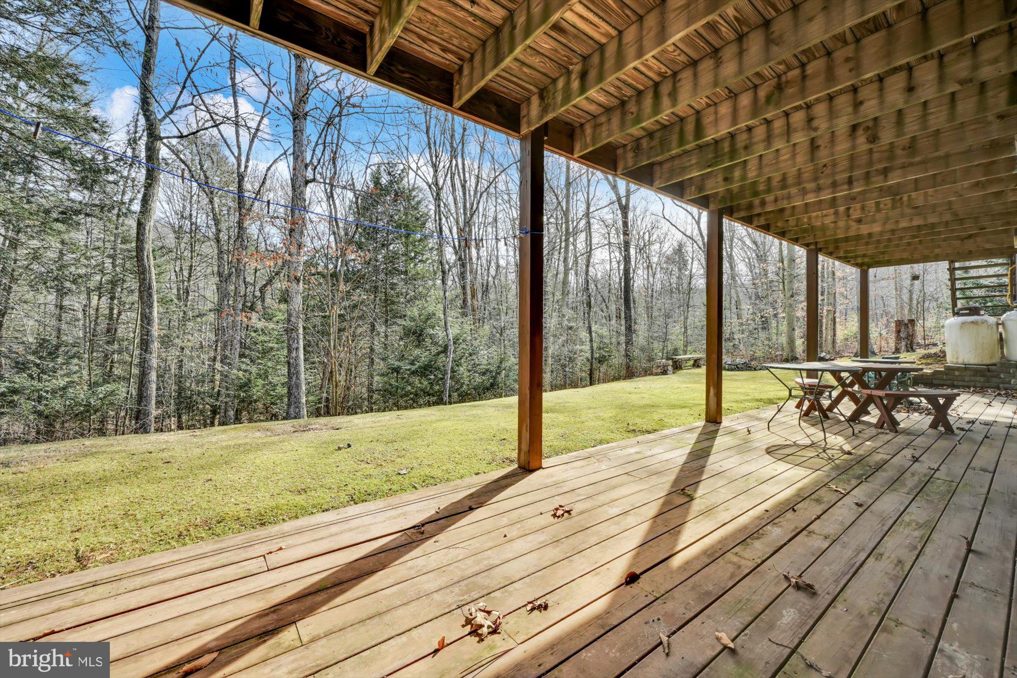 849 Swopes Valley Road Pine Grove, PA 17963 - Photo 30 of 49 Gallery Image 30