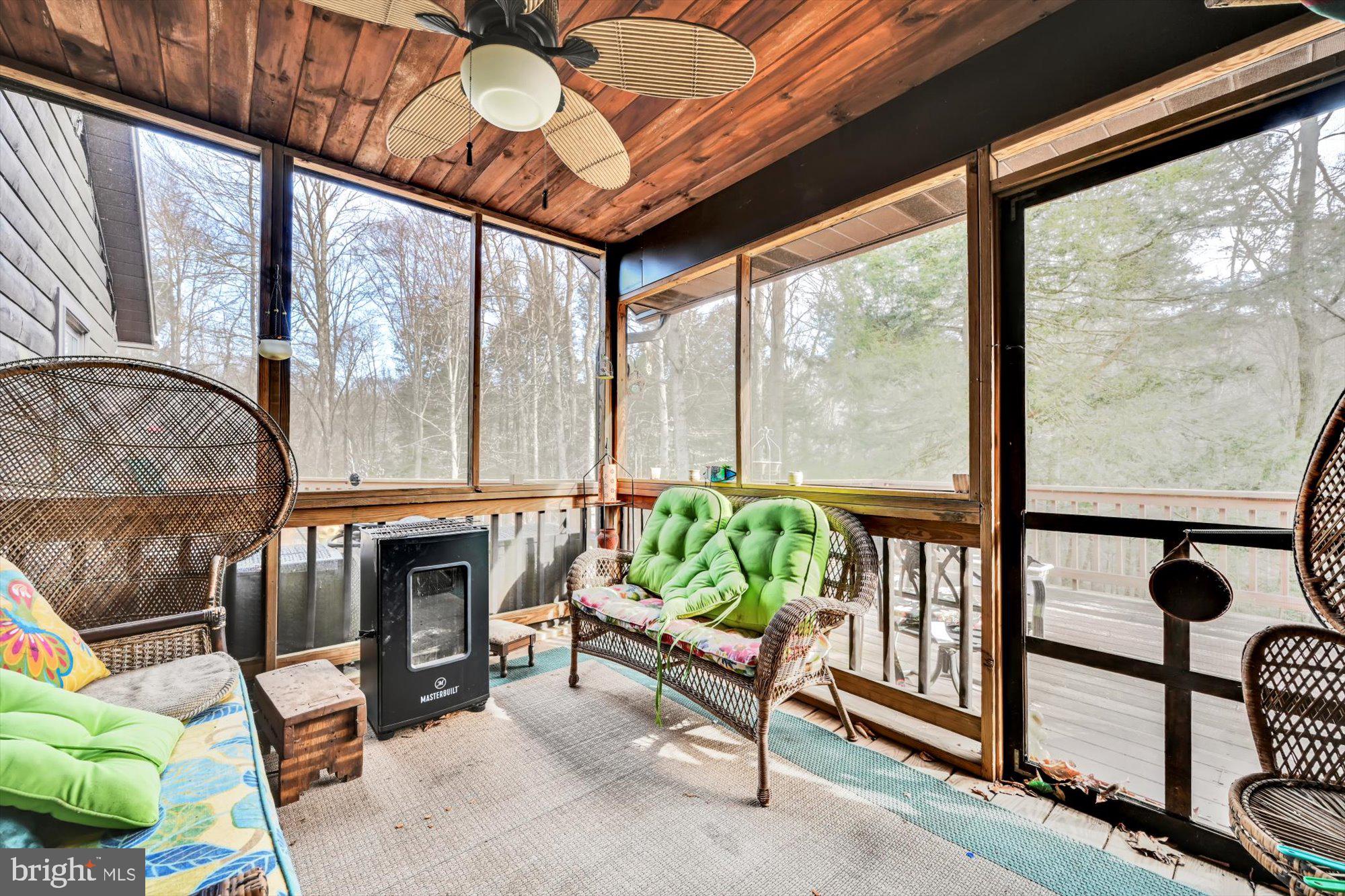 849 Swopes Valley Road Pine Grove, PA 17963 - Photo 31 of 49 Gallery Image 31