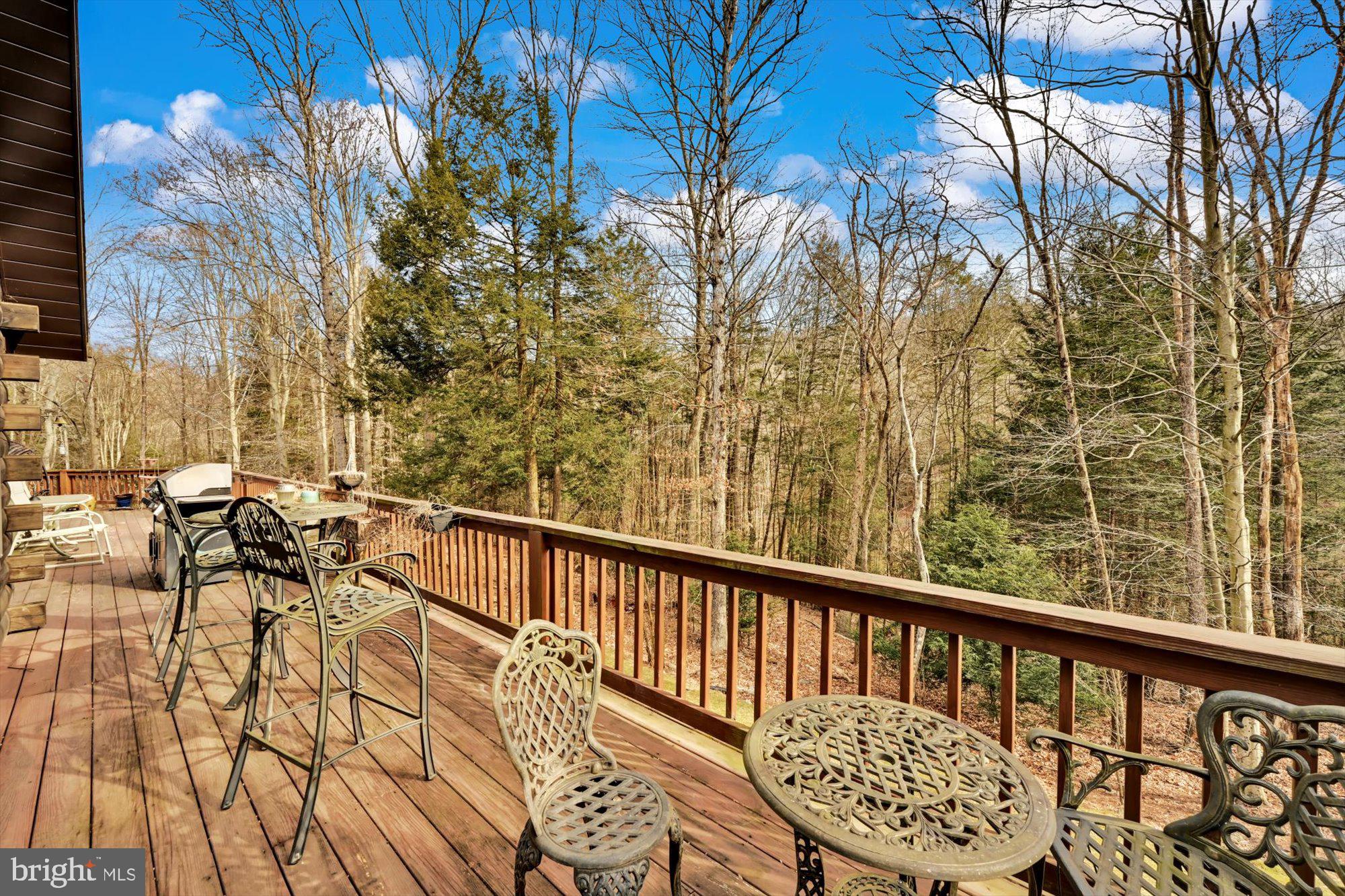 849 Swopes Valley Road Pine Grove, PA 17963 - Photo 33 of 49 Gallery Image 33