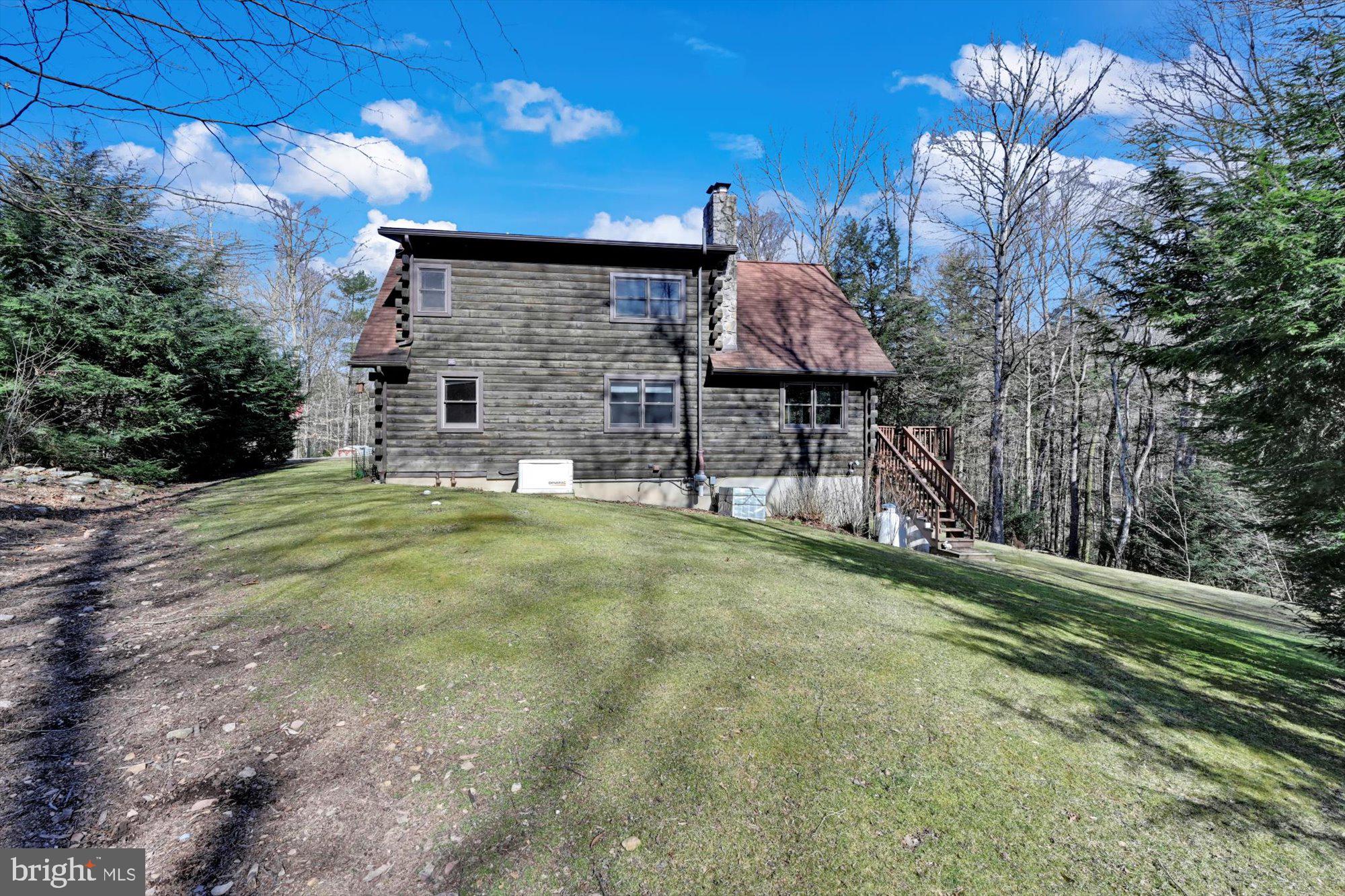 849 Swopes Valley Road Pine Grove, PA 17963 - Photo 40 of 49 Gallery Image 40