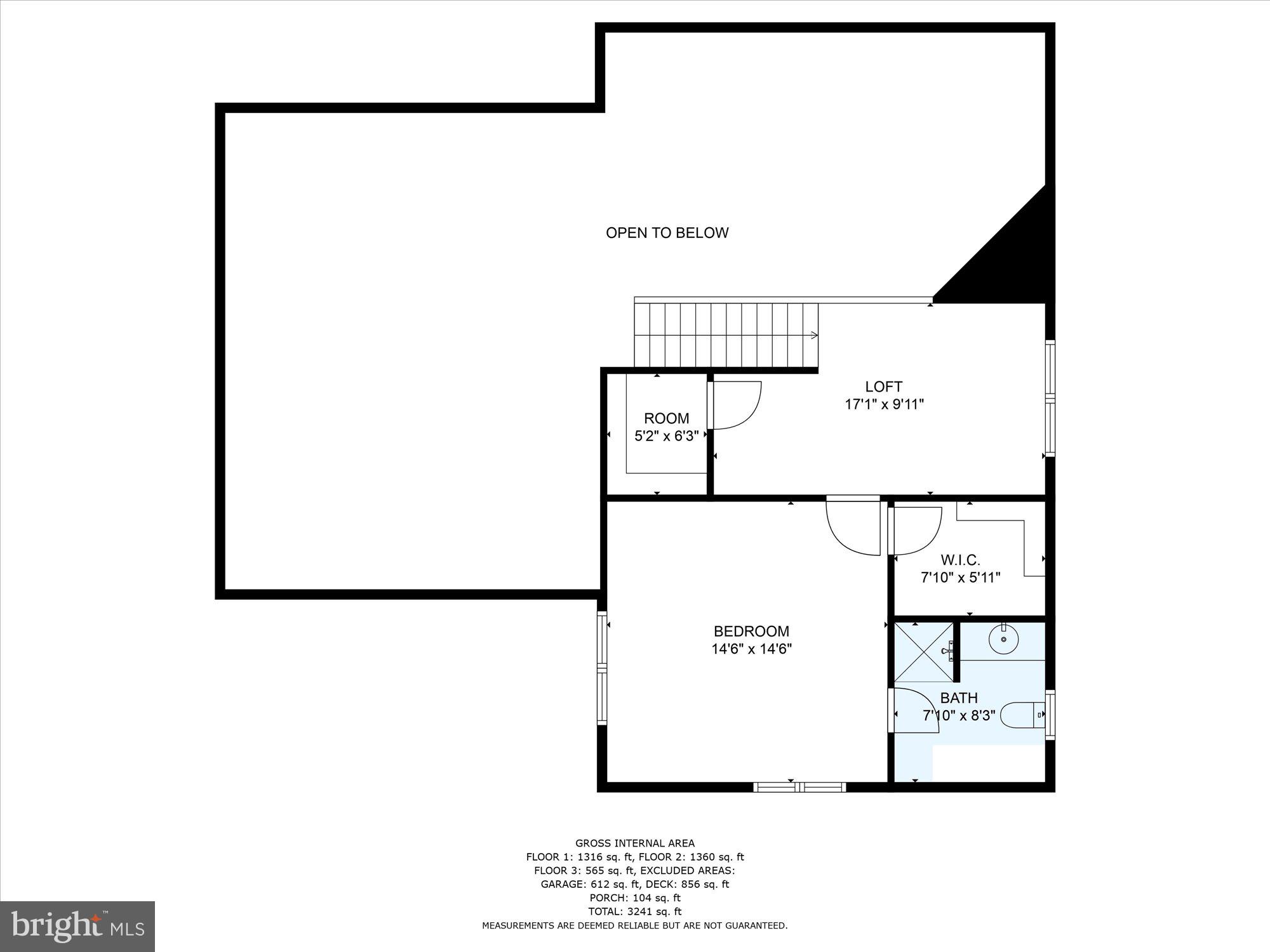 849 Swopes Valley Road Pine Grove, PA 17963 - Photo 47 of 49 Gallery Image 47