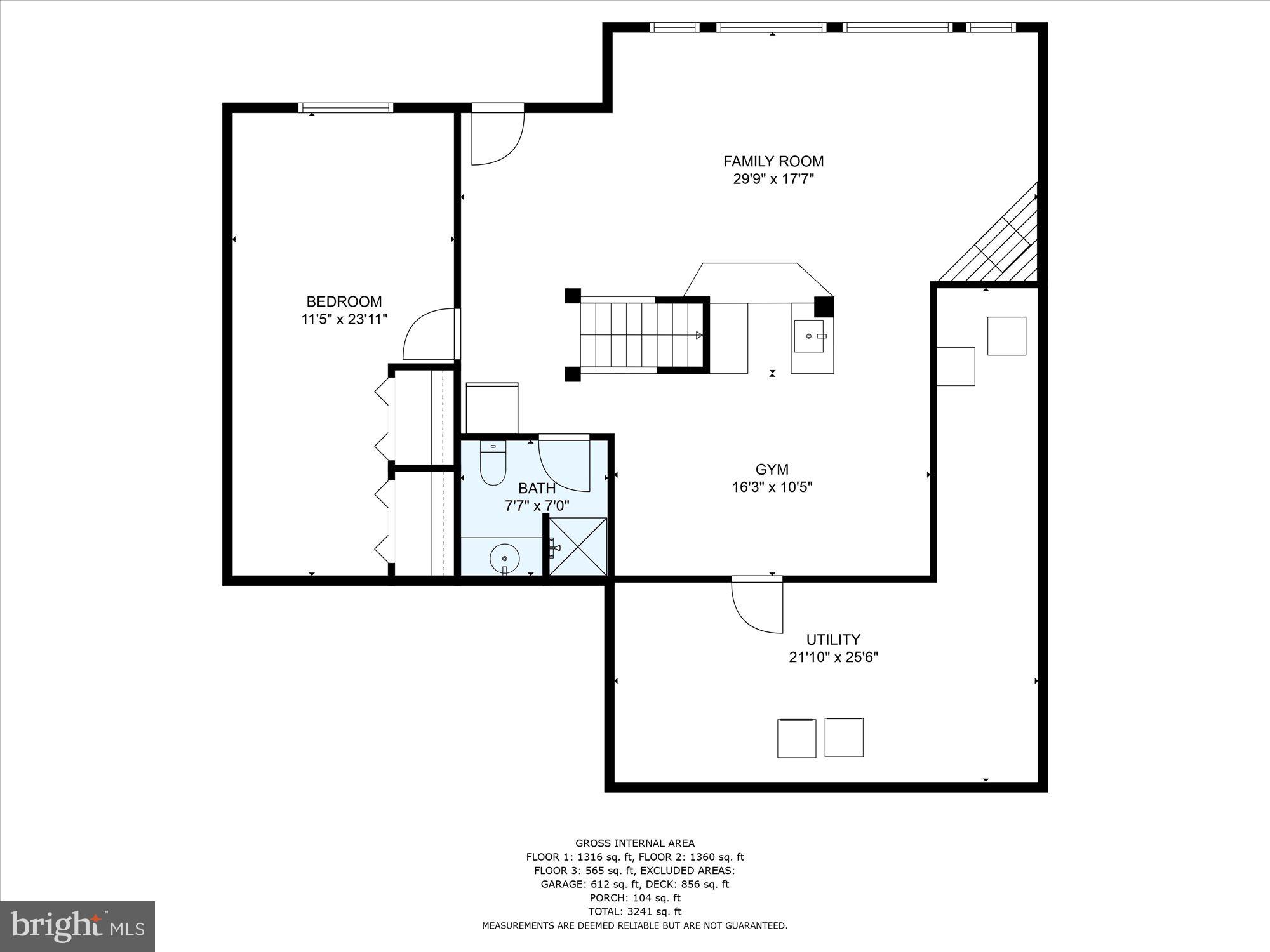 849 Swopes Valley Road Pine Grove, PA 17963 - Photo 48 of 49 Gallery Image 48