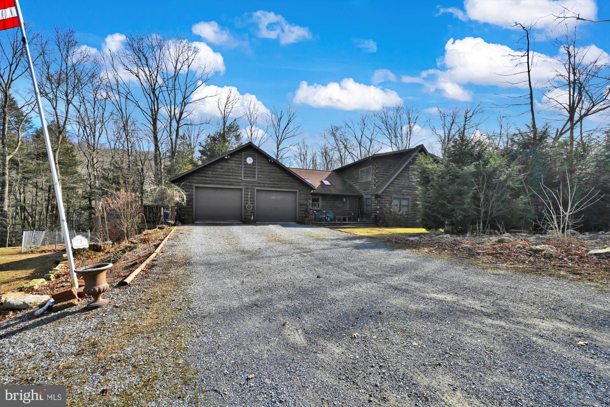 849 Swopes Valley Road Pine Grove, PA 17963 - Photo 6 of 49 Gallery Image 6