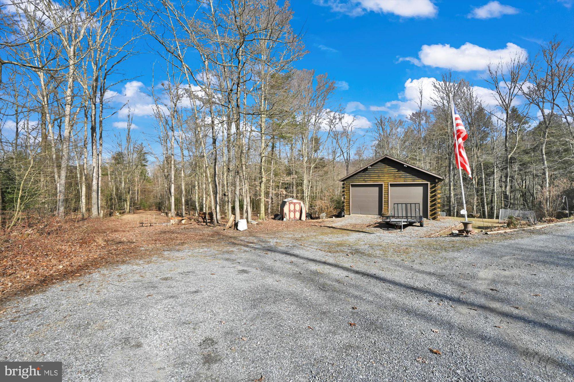 849 Swopes Valley Road Pine Grove, PA 17963 - Photo 7 of 49 Gallery Image 7