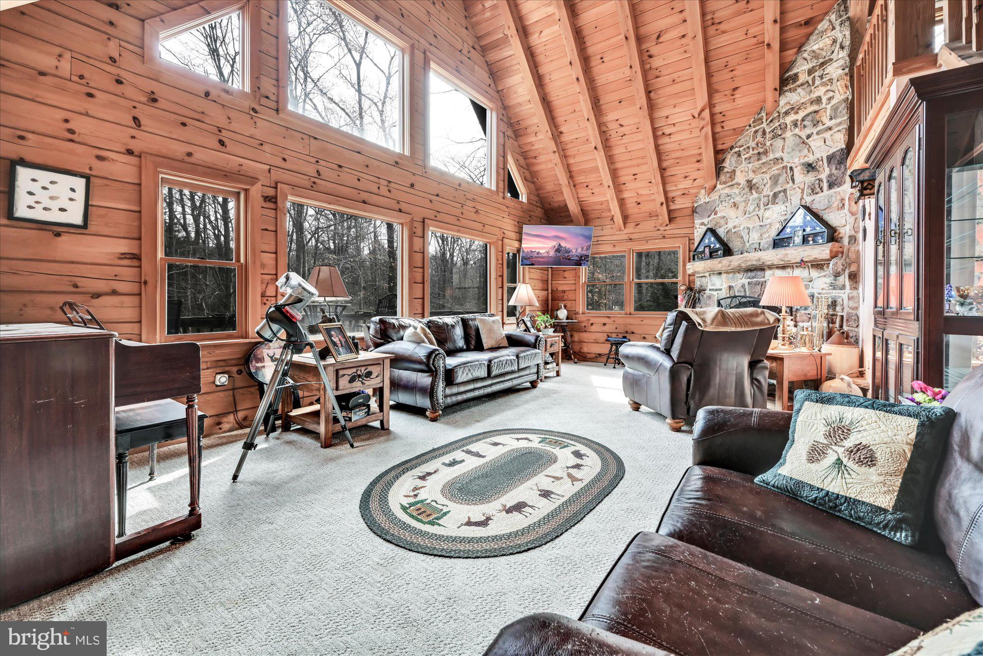 849 Swopes Valley Road Pine Grove, PA 17963 - Photo 8 of 49 Gallery Image 8