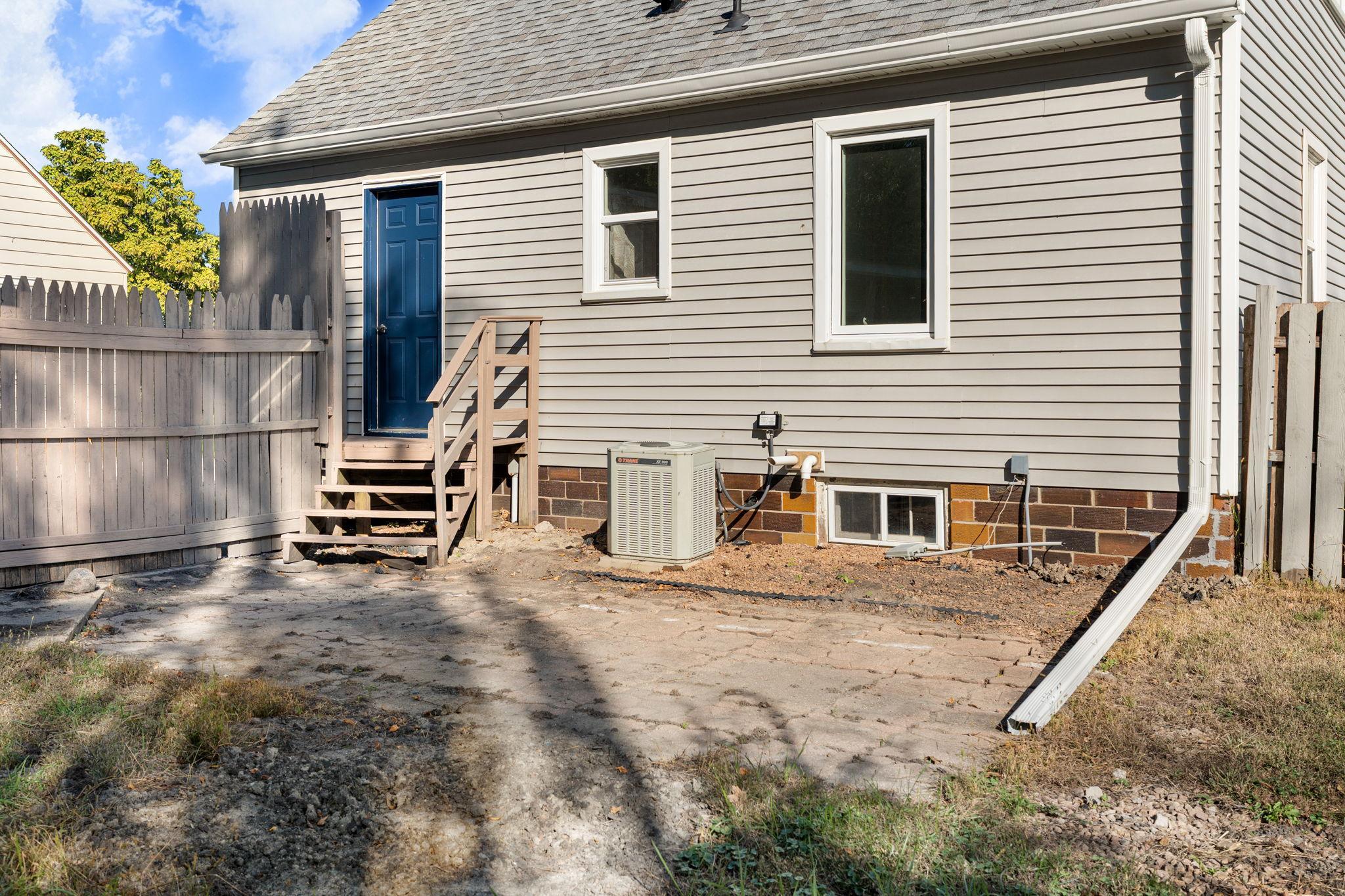 918 3rd Street Southwest Waseca, MN 56093 - Photo 36 of 38 Gallery Image 36