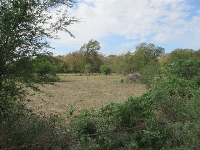 $60,000 | 6 Hwy Marlin Tx 76661 Highway, Marlin, TX 76661