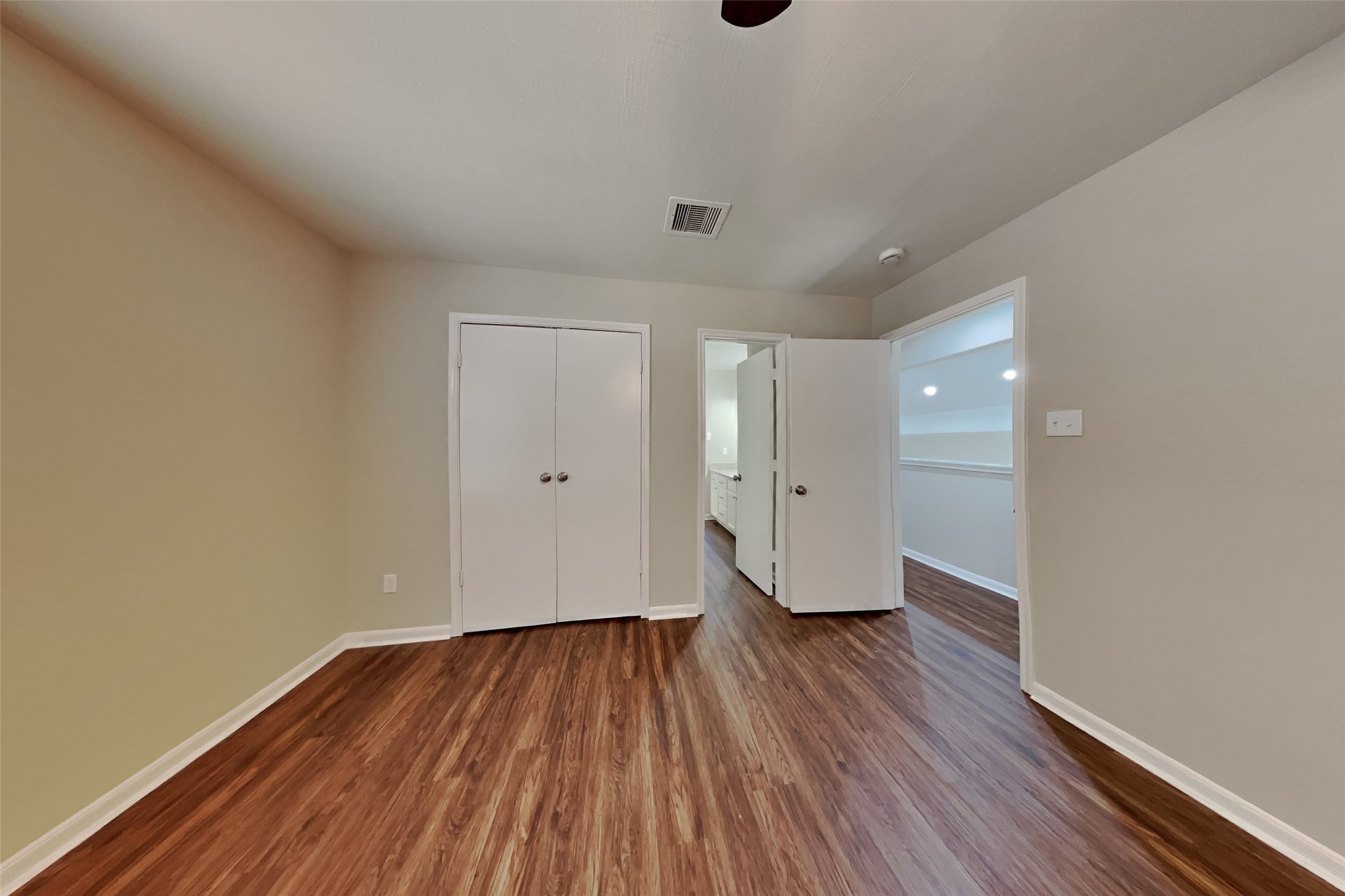 20515 Rustic Rail Court Cypress, TX 77433 - Photo 11 of 19