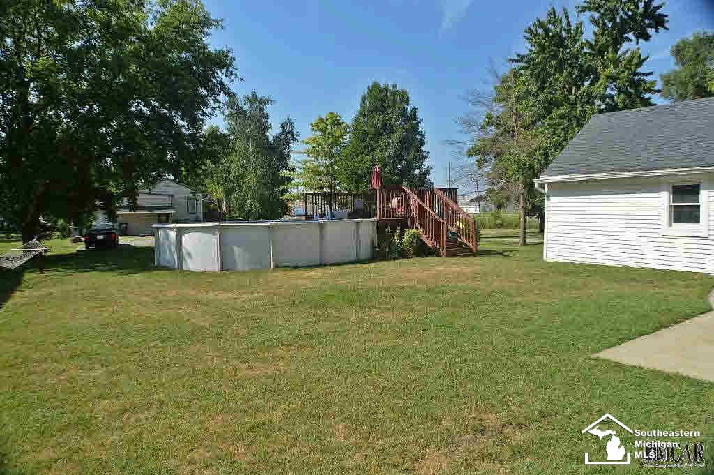 1303 Samaria Road Temperance, MI 48182 - Photo 16 of 16 21200826-15.JPG