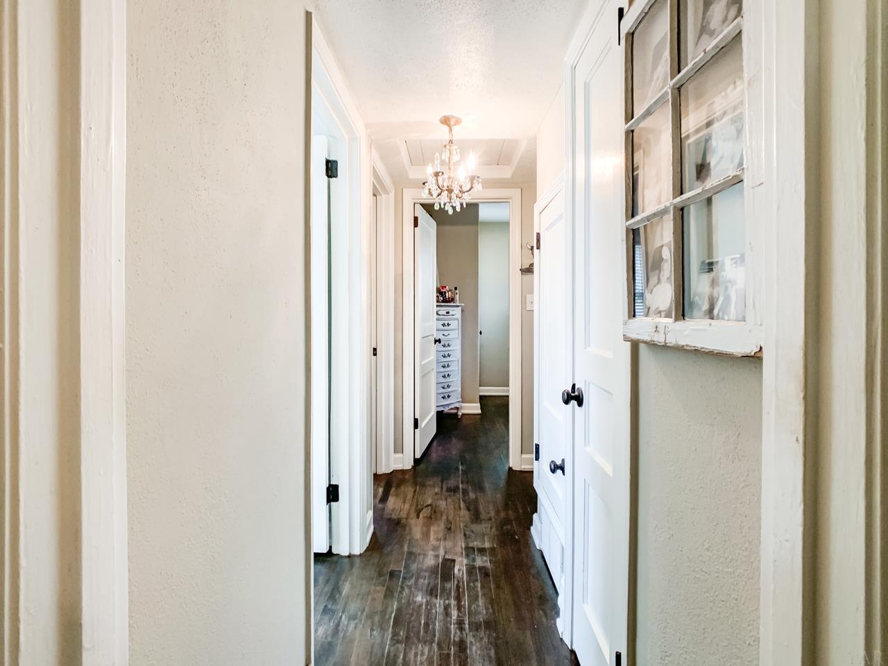 206 Milton Road Pensacola, FL 32507 - Photo 25 of 45