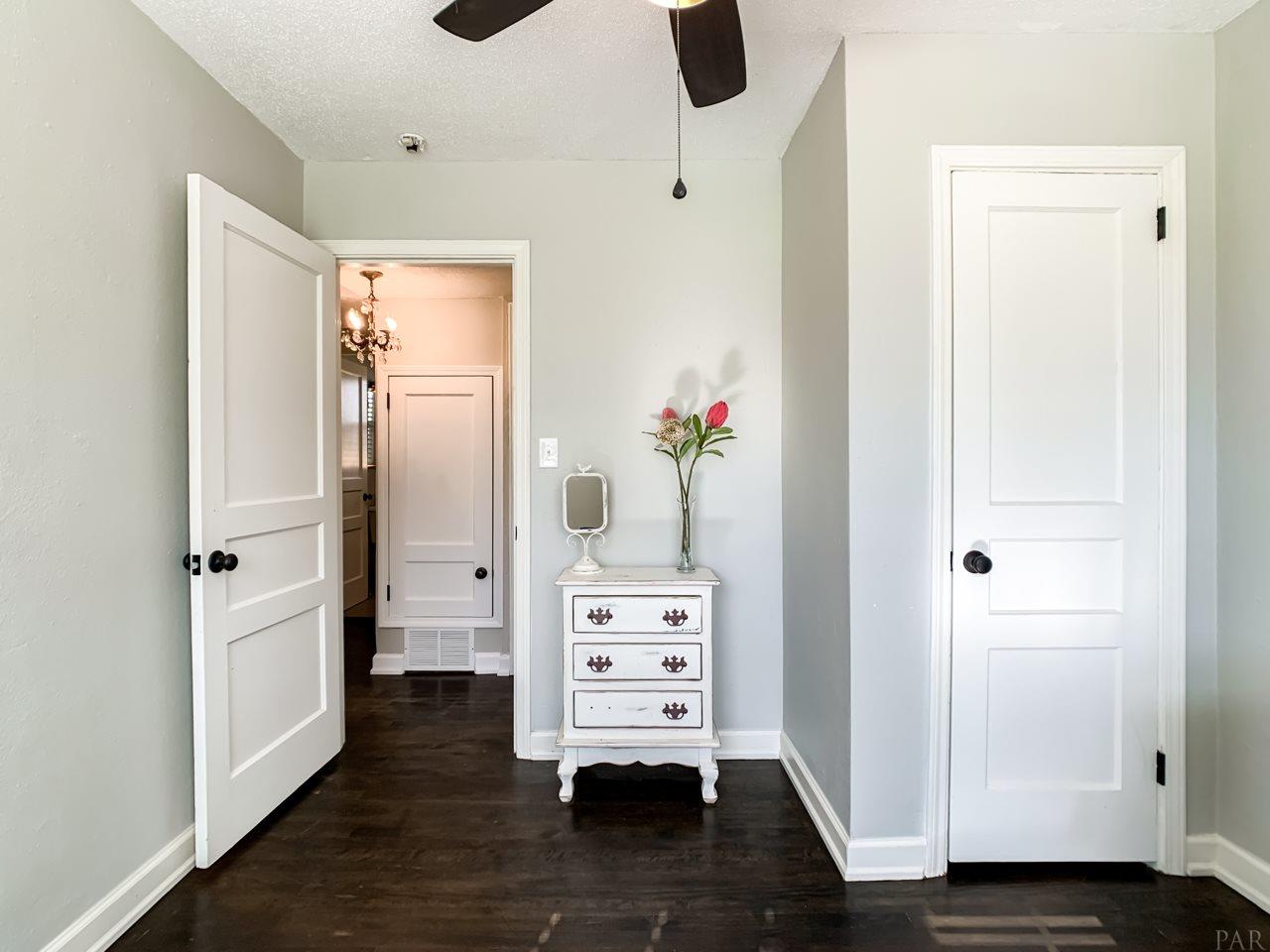 206 Milton Road Pensacola, FL 32507 - Photo 33 of 45