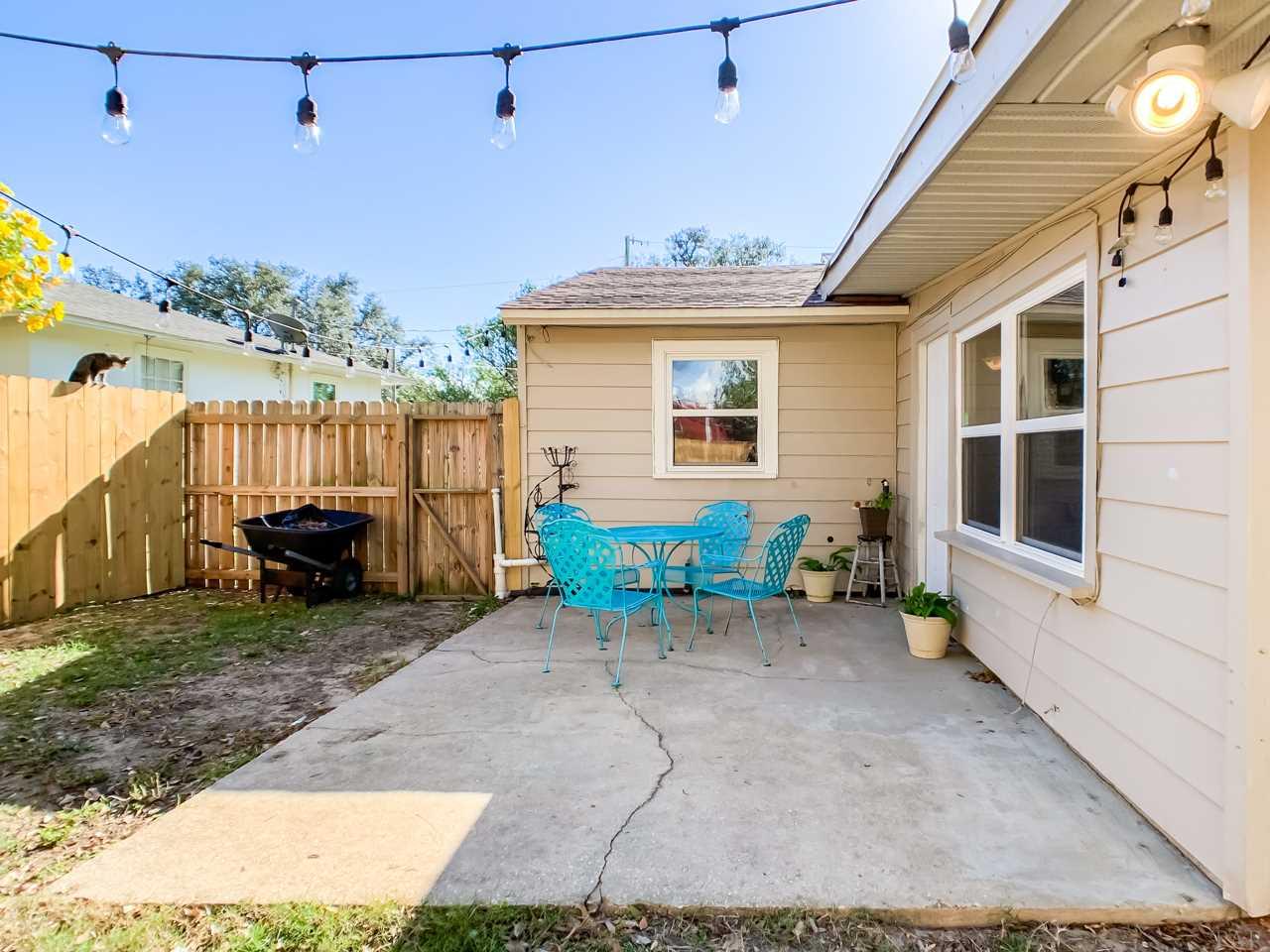206 Milton Road Pensacola, FL 32507 - Photo 42 of 45