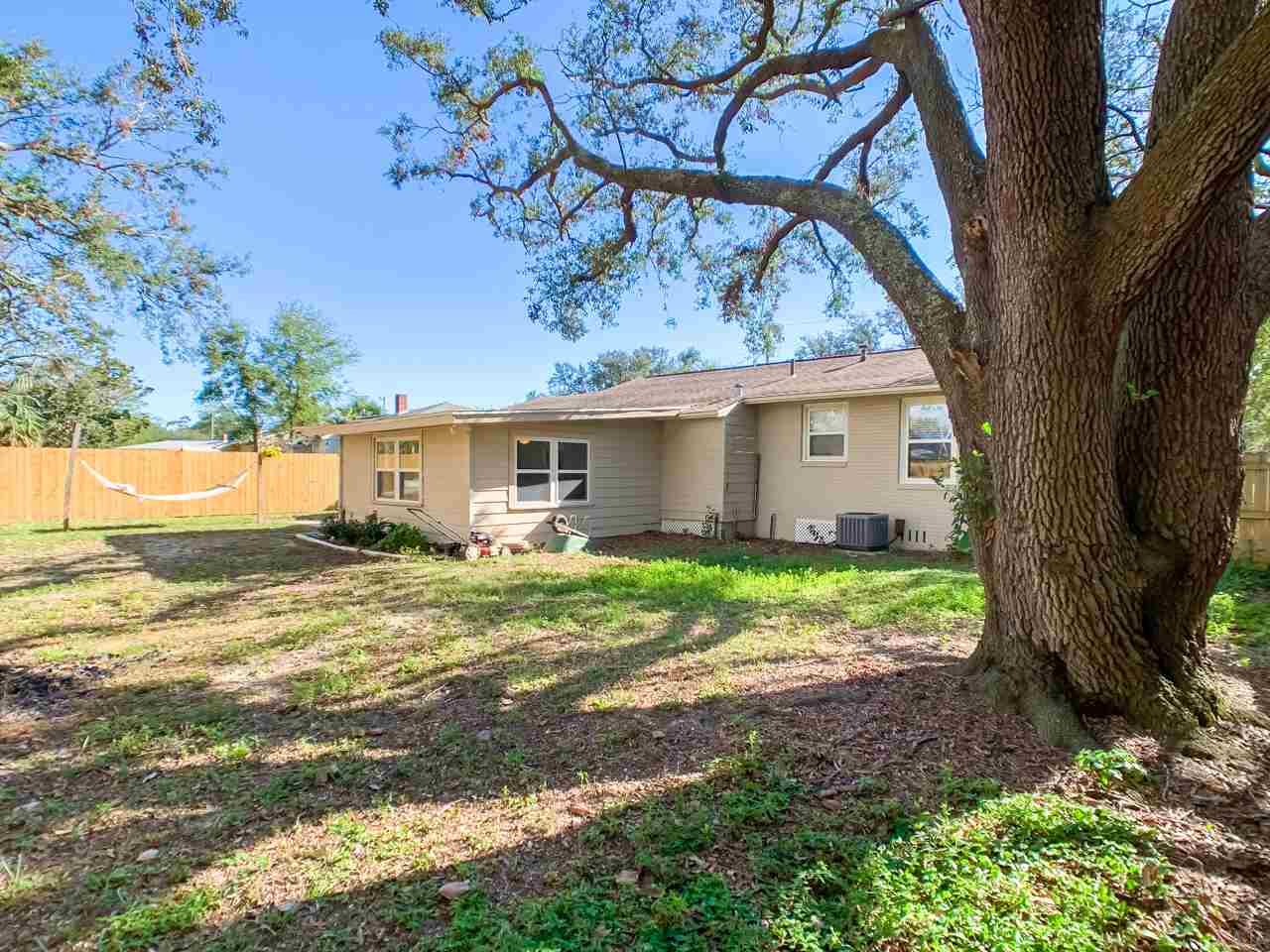 206 Milton Road Pensacola, FL 32507 - Photo 45 of 45