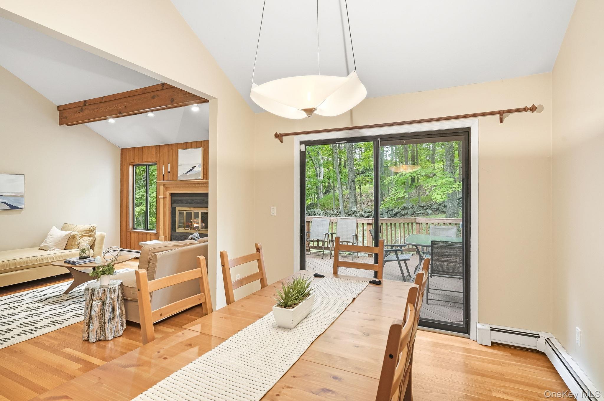 43 Powder Horn Road Cortlandt Manor, NY 10567 - Photo 9 of 35