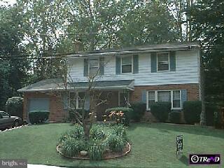12 Casho Mill Road Newark, DE 19711 - Photo 1 of 1 Gallery Image 1