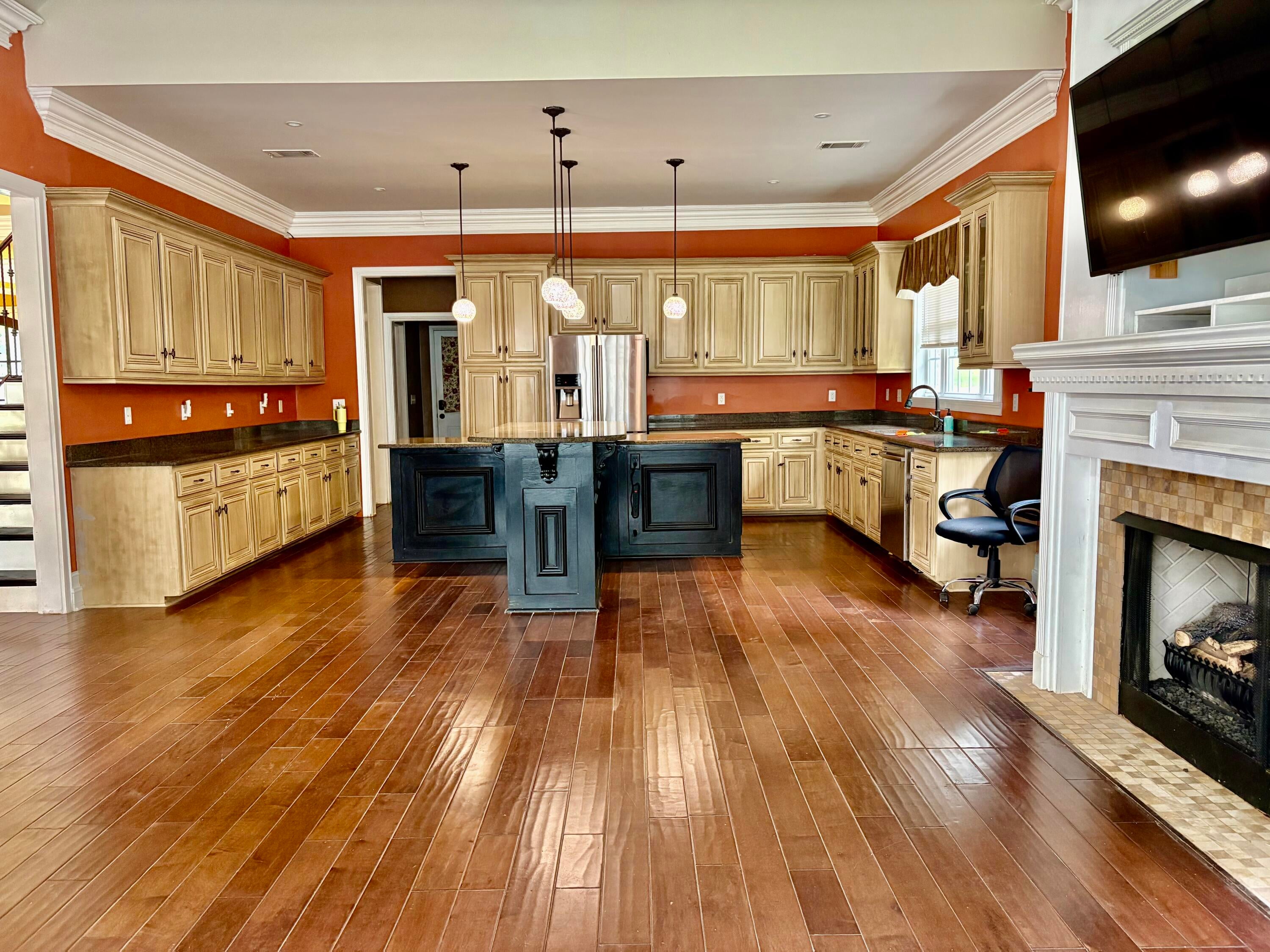 679 Owen Road New Albany, MS 38652 - Photo 13 of 32 Gallery Image 13
