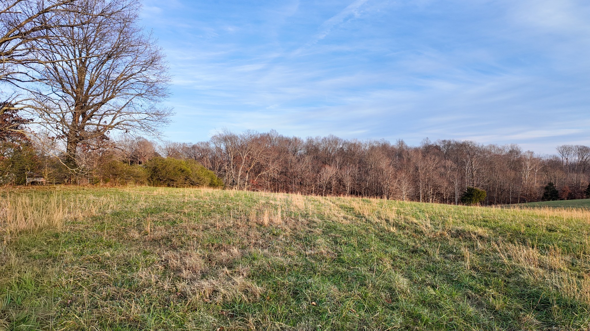 1087 Cowan Road Dickson, TN 37055 - Photo 2 of 8 a view of an outdoor space with seating