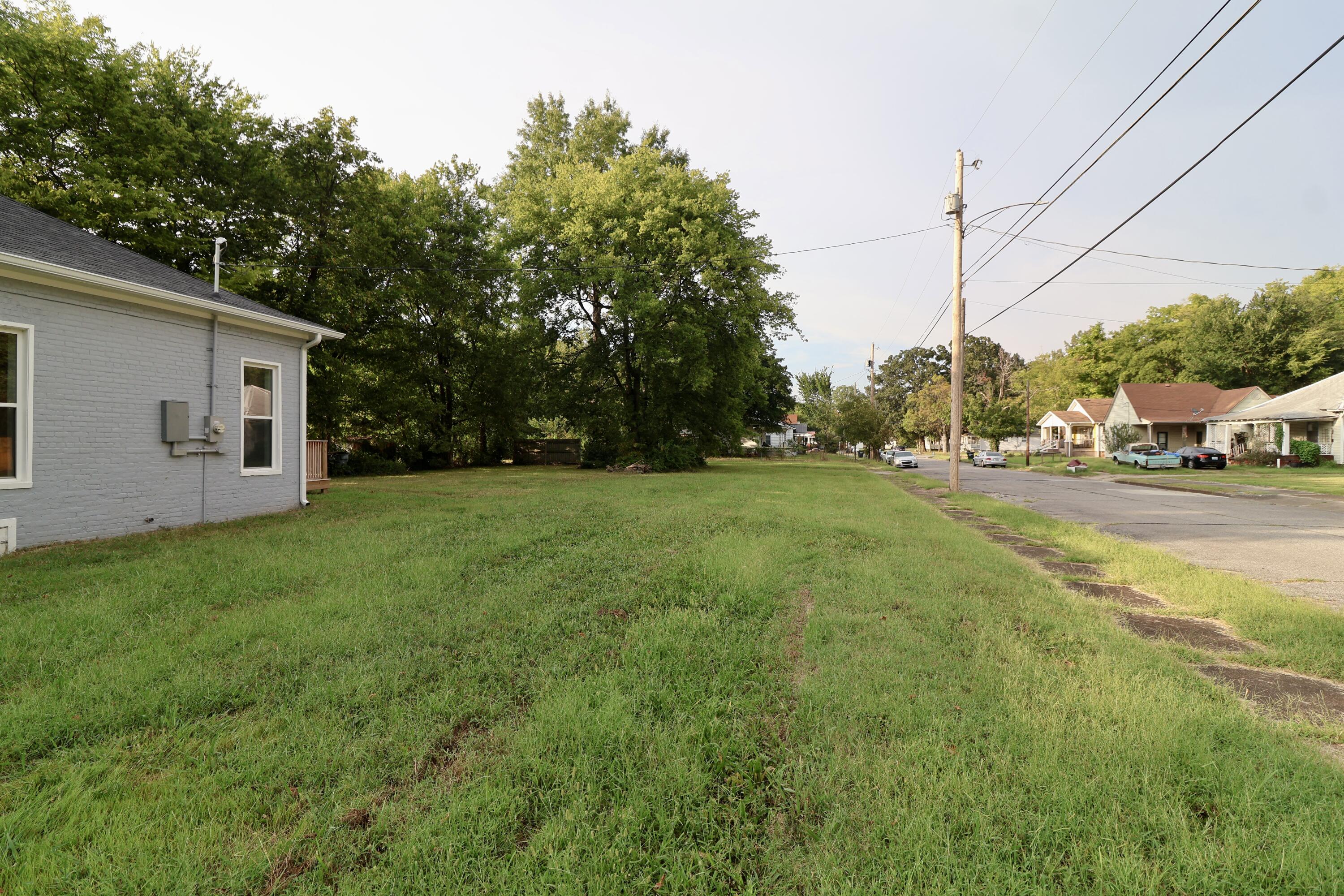 1503 North 12th Street Paducah, KY 42001 - Photo 29 of 32 IMG_2542