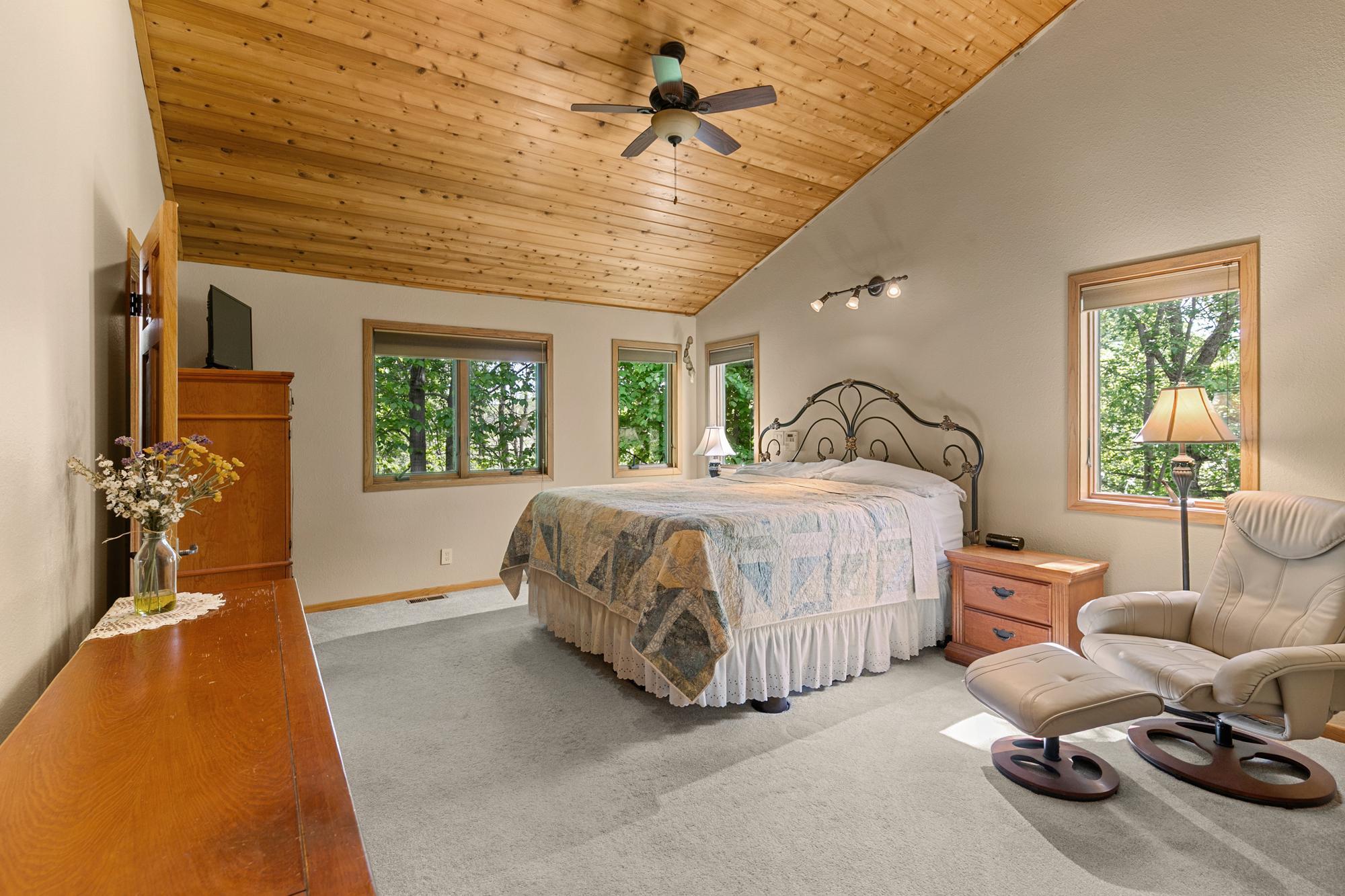 7135 Camp 3 Road Northeast Columbus, MN 55025 - Photo 20 of 58