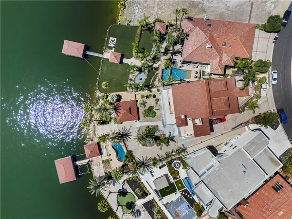 $3,849,000 | 22262 San Joaquin Drive West, Canyon Lake, CA 92587