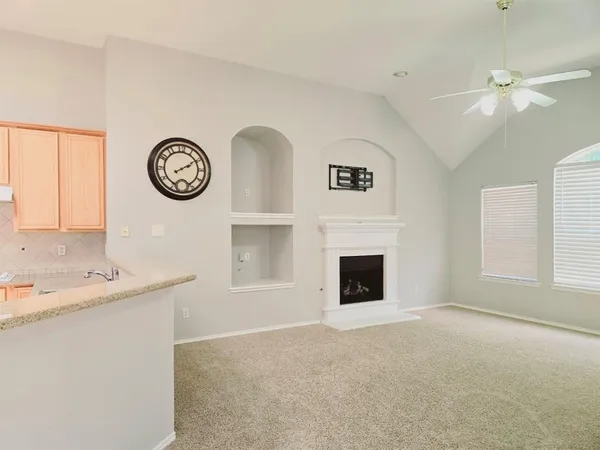 $2,550 | 2004 St Anne Drive, Allen, TX 75013