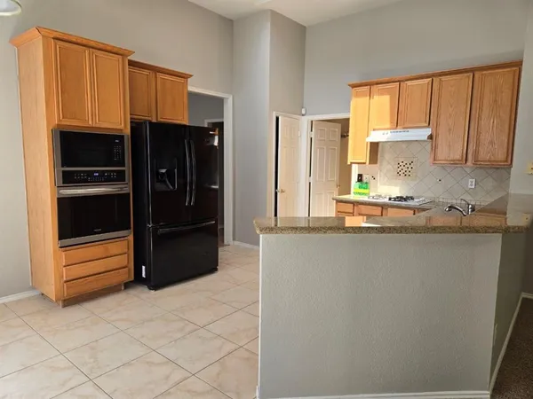 $2,550 | 2004 St Anne Drive, Allen, TX 75013