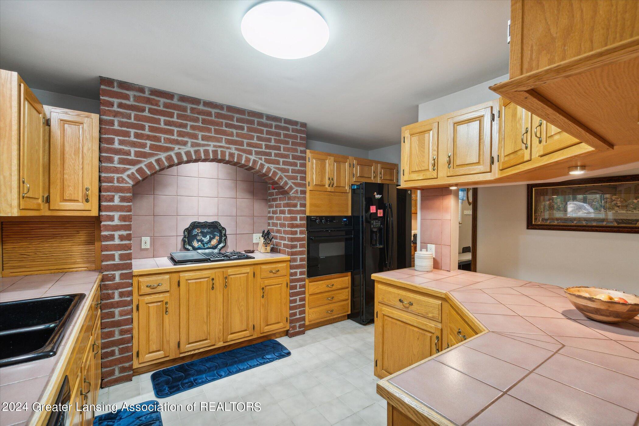 6287 North Seymour Road Flushing, MI 48433 - Photo 26 of 53 17-6287-N-Seymour-Rd-Flushing-Twp-MI-484