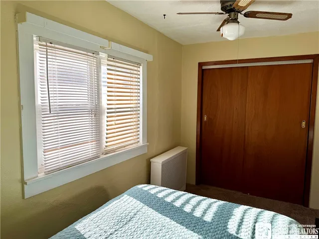 $194,900 | 112 South Warsaw Street, Dunkirk, NY 14048