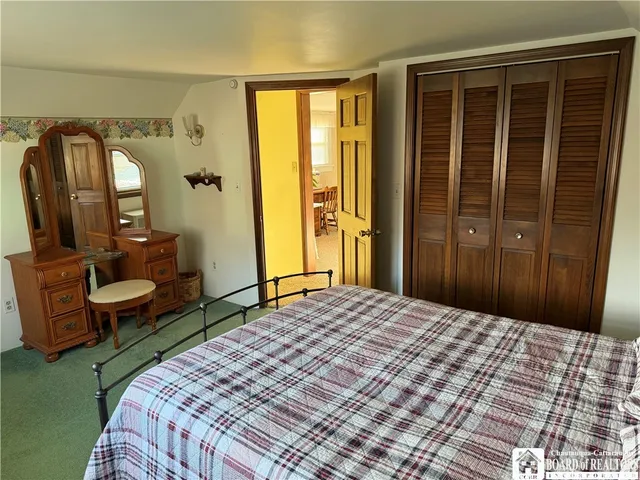 $194,900 | 112 South Warsaw Street, Dunkirk, NY 14048