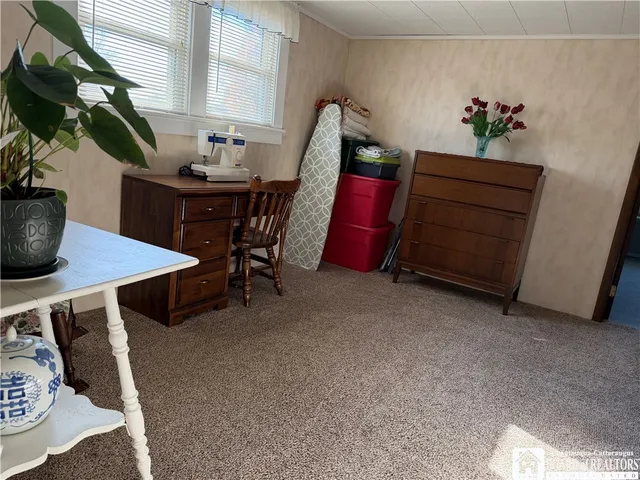 $194,900 | 112 South Warsaw Street, Dunkirk, NY 14048