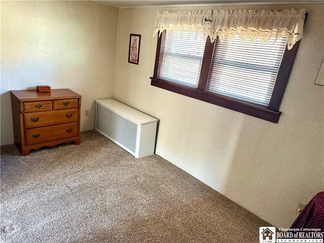 $194,900 | 112 South Warsaw Street, Dunkirk, NY 14048