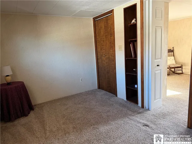 $194,900 | 112 South Warsaw Street, Dunkirk, NY 14048