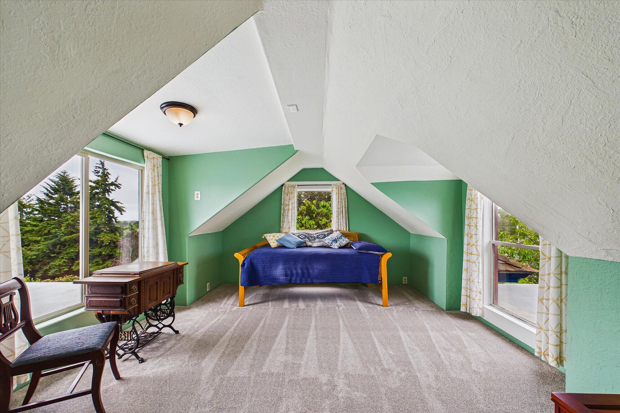 1255 16th Street Arcata, CA 95521 - Photo 46 of 55