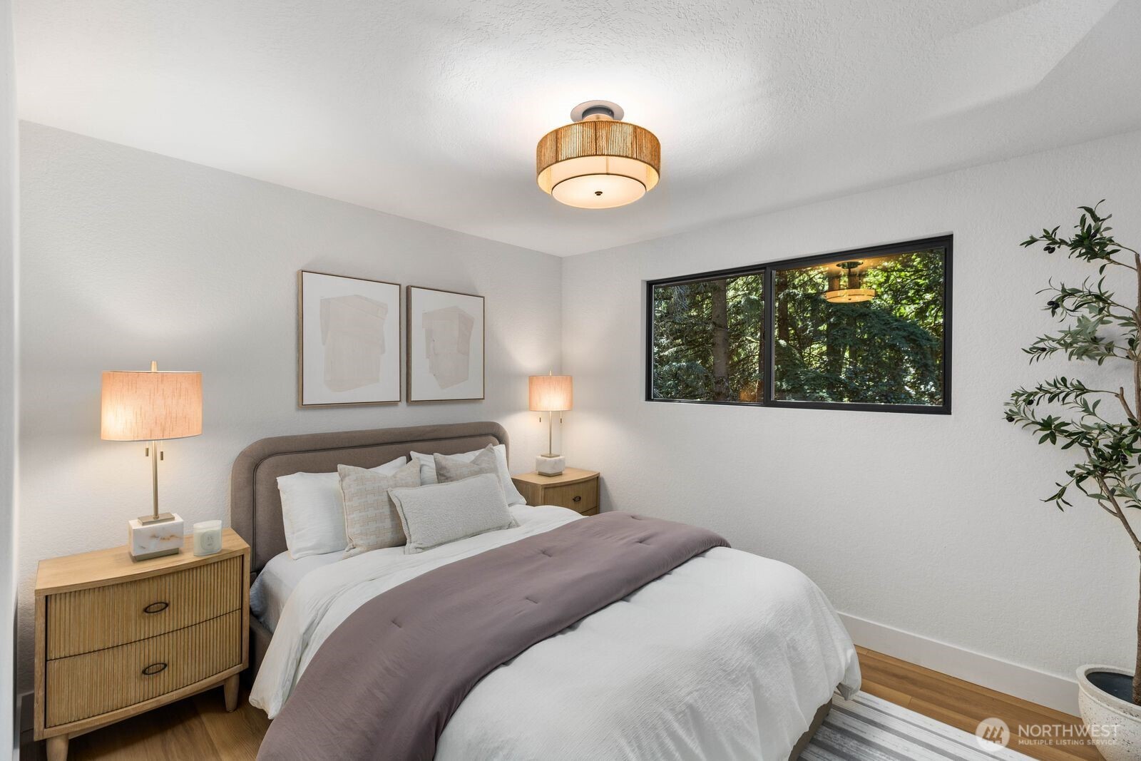 22905 35th Avenue Southeast Bothell, WA 98021 - Photo 30 of 40 Gallery Image 30