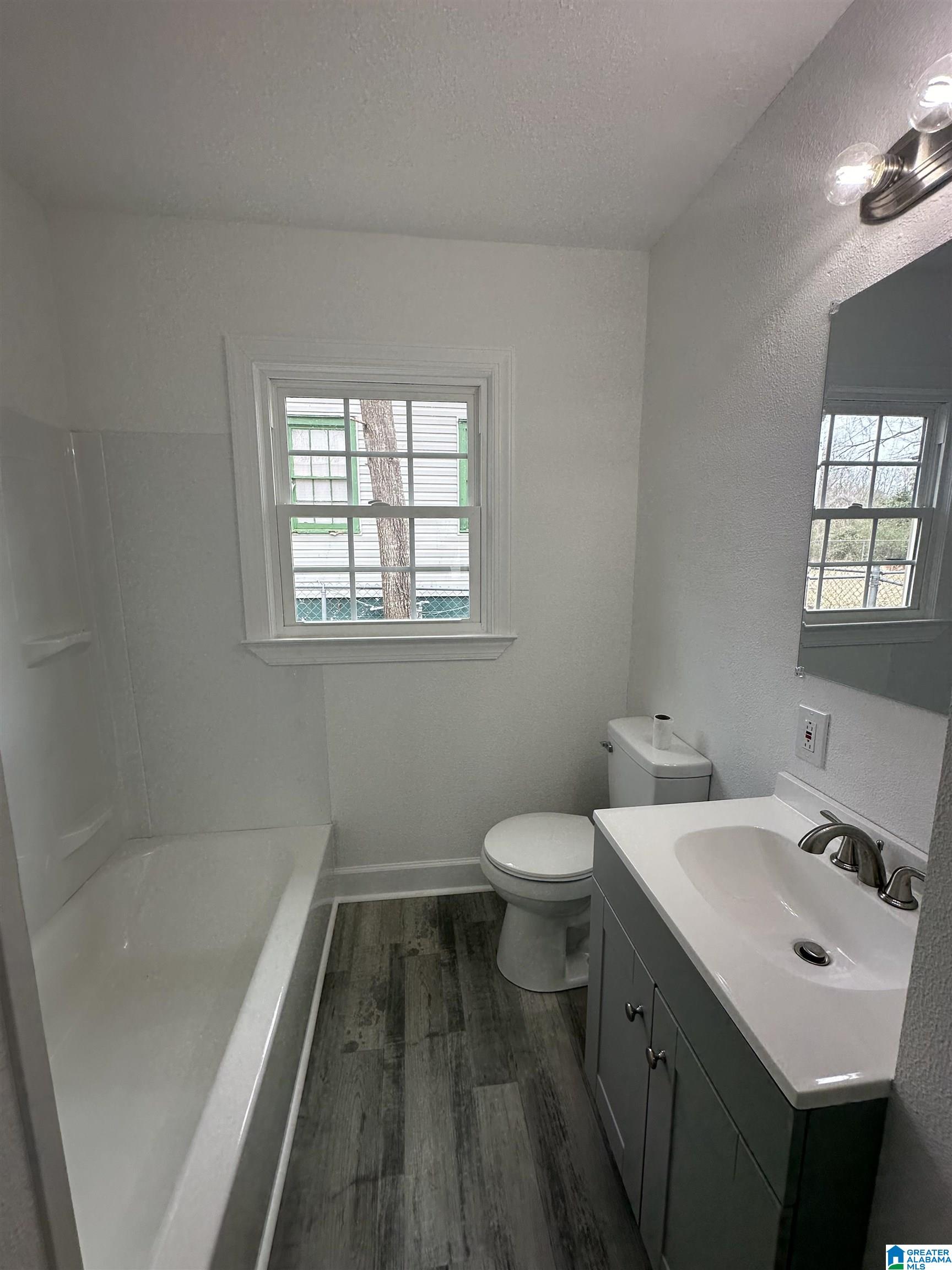301 East 29th Street Anniston, AL 36201 - Photo 19 of 25