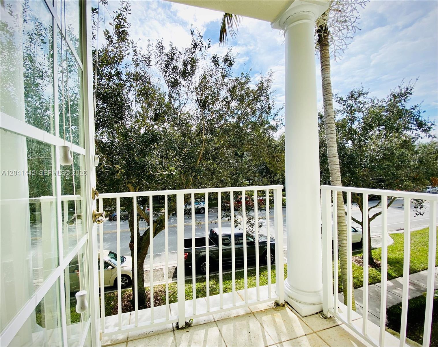 1557 Frederick Small Road, Unit 1557 Jupiter, FL 33458 - Photo 19 of 30