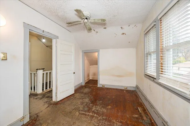 $125,000 | 4333 West 8th Street, Duluth, MN 55807