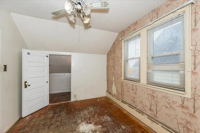 $125,000 | 4333 West 8th Street, Duluth, MN 55807