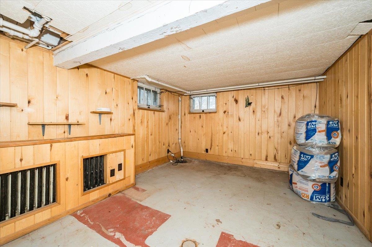 4333 West 8th Street Duluth, MN 55807 - Photo 17 of 24