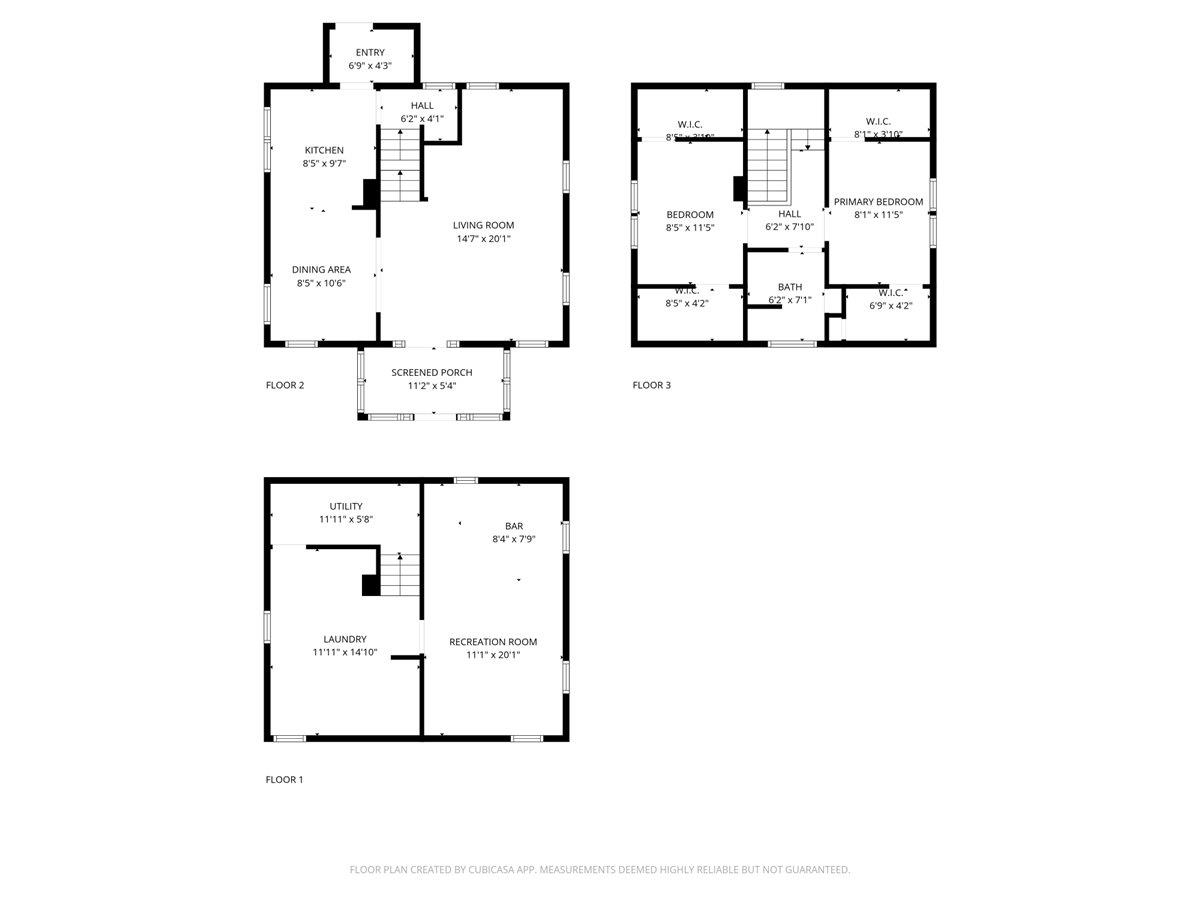 4333 West 8th Street Duluth, MN 55807 - Photo 21 of 24