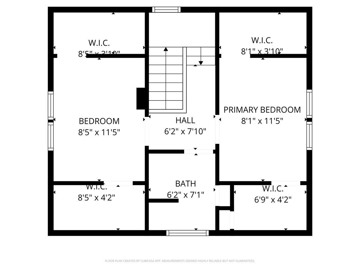 4333 West 8th Street Duluth, MN 55807 - Photo 22 of 24