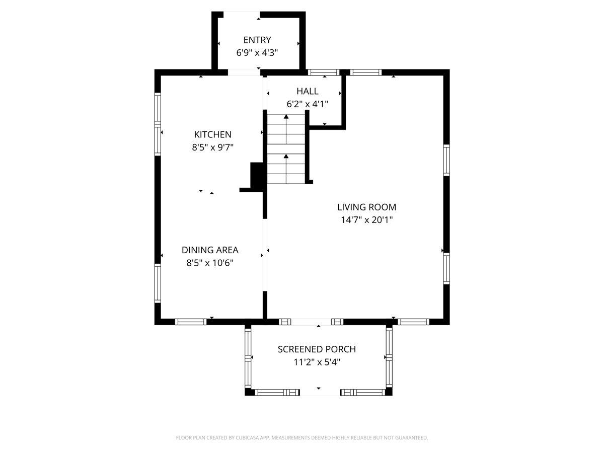 4333 West 8th Street Duluth, MN 55807 - Photo 23 of 24