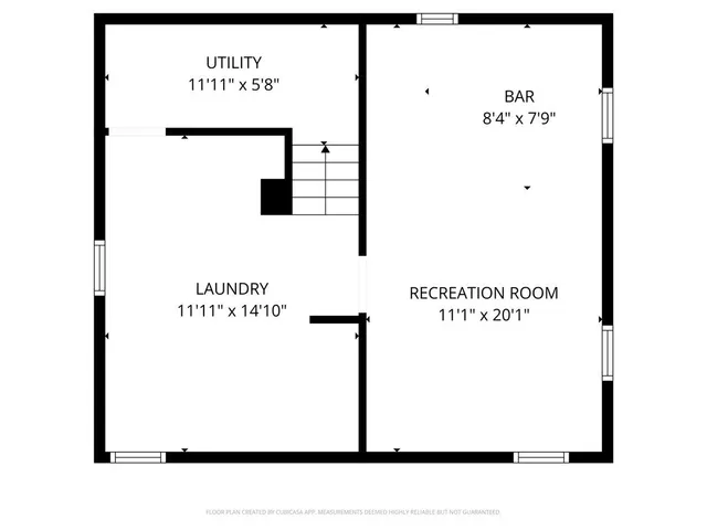 $125,000 | 4333 West 8th Street, Duluth, MN 55807