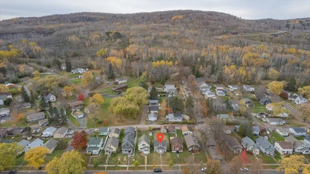 $125,000 | 4333 West 8th Street, Duluth, MN 55807