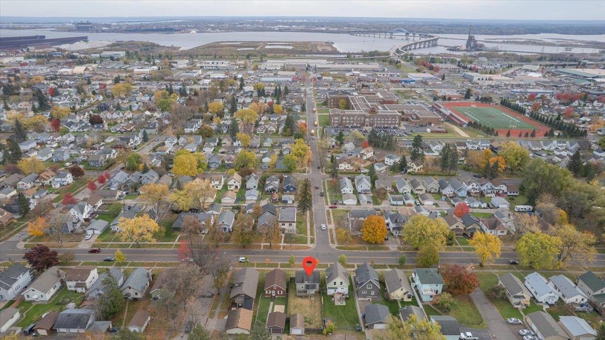 4333 West 8th Street Duluth, MN 55807 - Photo 4 of 24