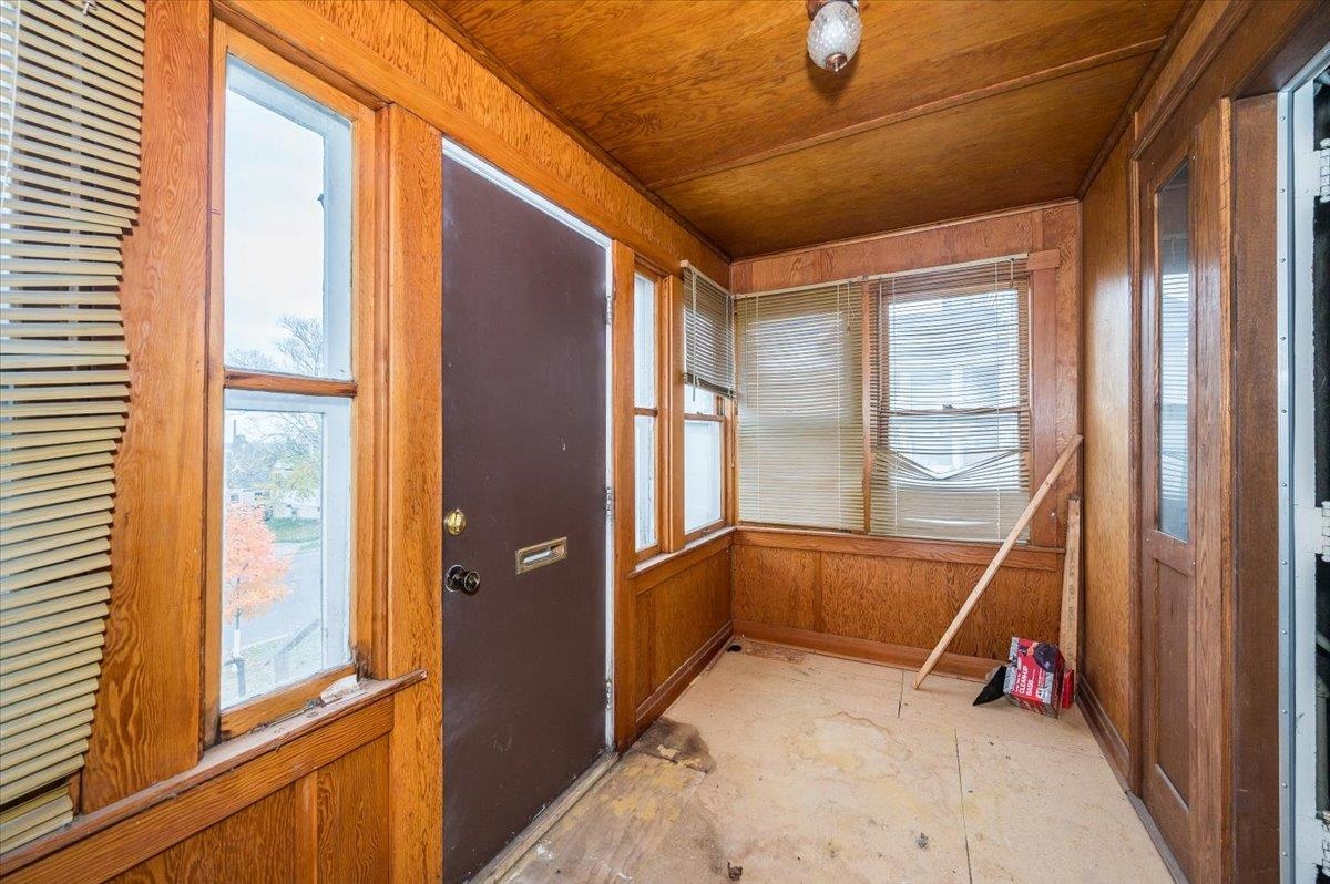 4333 West 8th Street Duluth, MN 55807 - Photo 5 of 24