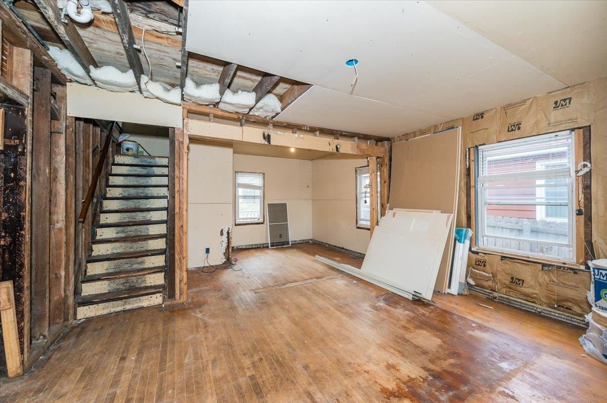 4333 West 8th Street Duluth, MN 55807 - Photo 6 of 24