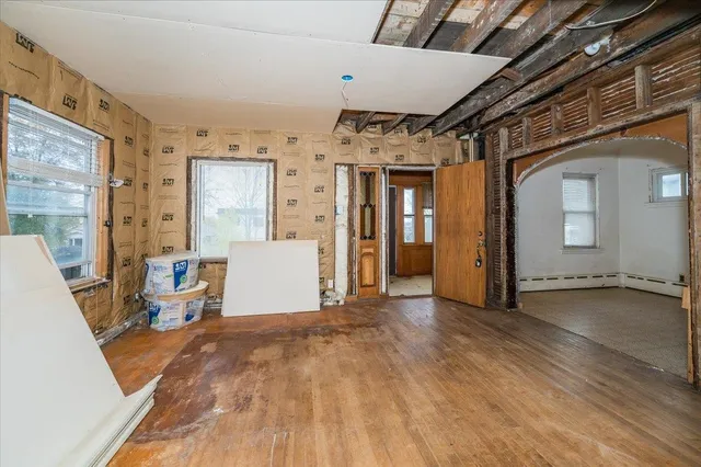 $125,000 | 4333 West 8th Street, Duluth, MN 55807