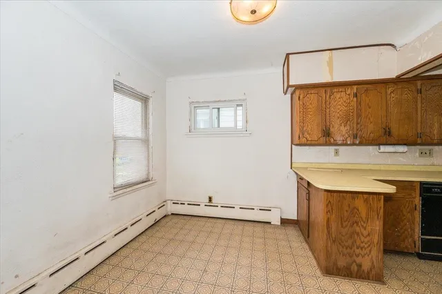 $125,000 | 4333 West 8th Street, Duluth, MN 55807